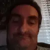 bradleyemerson933 - @bradleyemerson933 - TikTok