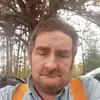 bradleyemerson983 - @bradleyemerson983 - TikTok