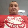bubba - @bradleyemerson8 - TikTok