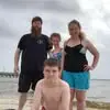 Brad Essary - @brad.essary - TikTok