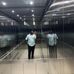 Bradley Asare - Facebook