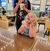 Bradley Ussery - Facebook
