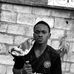 Brady Essame - Facebook