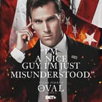 Brad Benedict = Kyle Flint - @bradley.benedict2020 - Instagram