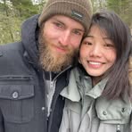 Brad Flint - Facebook
