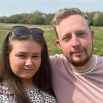 Bradley Flint - @bradflint1 - Instagram