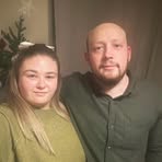 Bradley Flint - Facebook