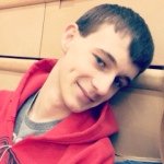 Bradley Flint - @bradleyflint310 - Instagram
