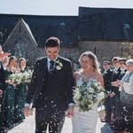 Bradley Flint - @bradflint112 - Instagram
