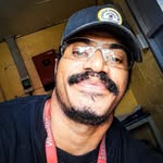 Bradley Flint - @flint.bradley - Instagram