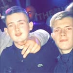 Bradley Flint - @brad_flint_private - Instagram