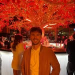 Bradley Flint - @bradley_flint - Instagram
