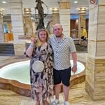Bradley Flint - @brad_flint_ - Instagram