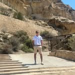 Bradley Flint - @bradley_flint_ - Instagram