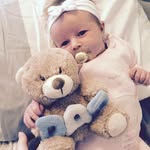 Bradley Flint - @daddy_brad123 - Instagram