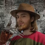 Bradley Flint - @bradisbread_ - Instagram