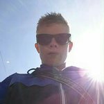 Bradley Flint - @bradley.flint - Instagram
