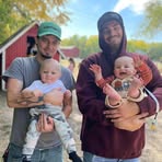 Bradley Flint - Facebook