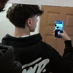 Bradley Flint - @bradley_flintt - Instagram