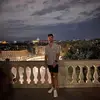 Bradley Flint - @bradleyflint6 - TikTok