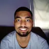 bradley flint - @bradleyflint - TikTok