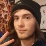 Bradley Flint - Facebook
