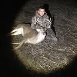 Bradley Heath Flint - @bradleyheathflint - Instagram