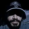 bradleyflint547 - @bradleyflint0 - TikTok