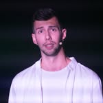 Brad - @bradleyfox09 - Instagram