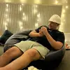 Brad - @bradleyfox26 - TikTok