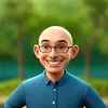 Bradley__Fox - @bradley_fox - TikTok