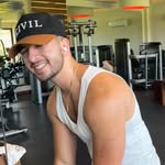 Bradley Fox - @foxfi.tness - Instagram