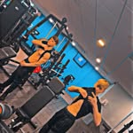 Bradley Fox - @bradley_fox011 - Instagram