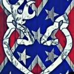 Bradley Fox - @bradley.fox.75457 - Instagram