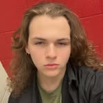 Bradley Fox - @taxevader7711 - Instagram