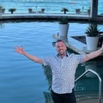 Bradley Fox - @bbbroker - Instagram