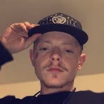 bradley fox - @_801_bradley_ - Instagram