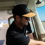 Bradley Fox - @_bradleyfox - Instagram