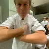 Bradley fox - @bradtheman02 - TikTok