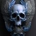 Bradley Fox - Facebook