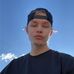 Bradley Fox - Facebook