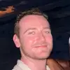 Bradley Fox - @bradleyfoxo - TikTok