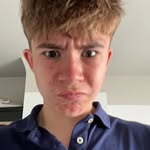 Bradley Fox - @bradley_jfox07 - Instagram