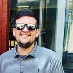 Bradley Fox - @bradleyfox - Instagram