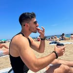 Bradley Fox - @bradley_fox_ - Instagram