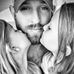 Bradley Fox - Facebook