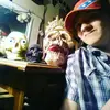 Bradley Fox - @bradleyfox2 - TikTok