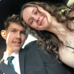 bradley fox - @bradleyf_07 - Instagram