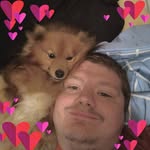 Bradley Fox - @bradleyfox1126 - Instagram