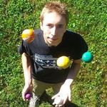 Bradley Fox - @bradleyfox2949 - Instagram